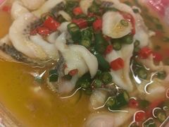 -粤香楼(新光里店)