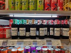 -Olé精品超市(上海虹桥南丰城店)