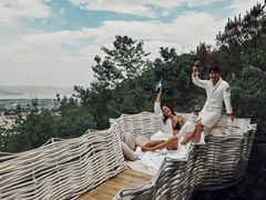 -唯一视觉婚纱摄影工作室(惠阳店)