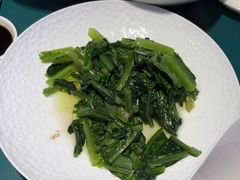 -逸馥荟(人广来福士店)