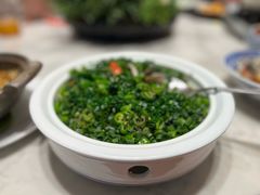 -泓历皇朝酒店(东亭店)
