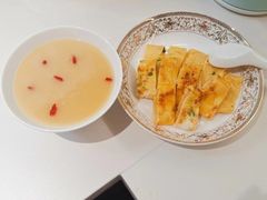 -鲸育宝宝月嫂(徐汇店)