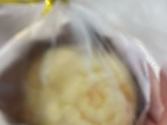 -都恩客(高岛屋百货店)