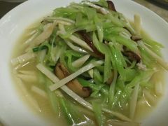 -东康桂家农庄