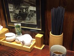 -石屋料理(南京西路店)