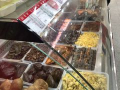 -北京稻香村(第三店)