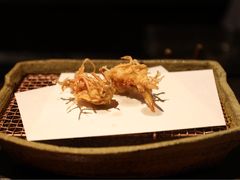 -みかわ是山居