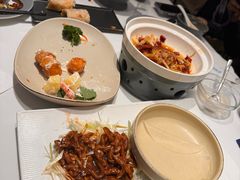 -鹿港小镇(黄金店)