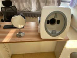 -韩国淼美颜皮肤管理官方直营店