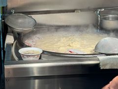 -向阳羊汤(千峰店)