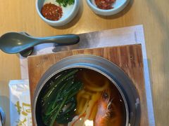 -秋荀日本料理(昆明同德广场店)