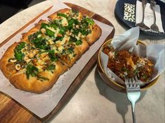 -gaga(深圳福田星河COCO Park店)