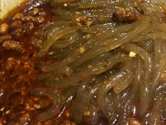-万记麻辣烫国展总店