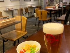 -BEAR FRUITS 門司港 本店