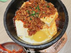 -西塔老太太拌饭(城市集市龙之梦店)