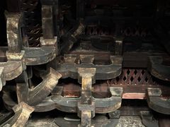 -宁波市保国寺古建筑博物馆