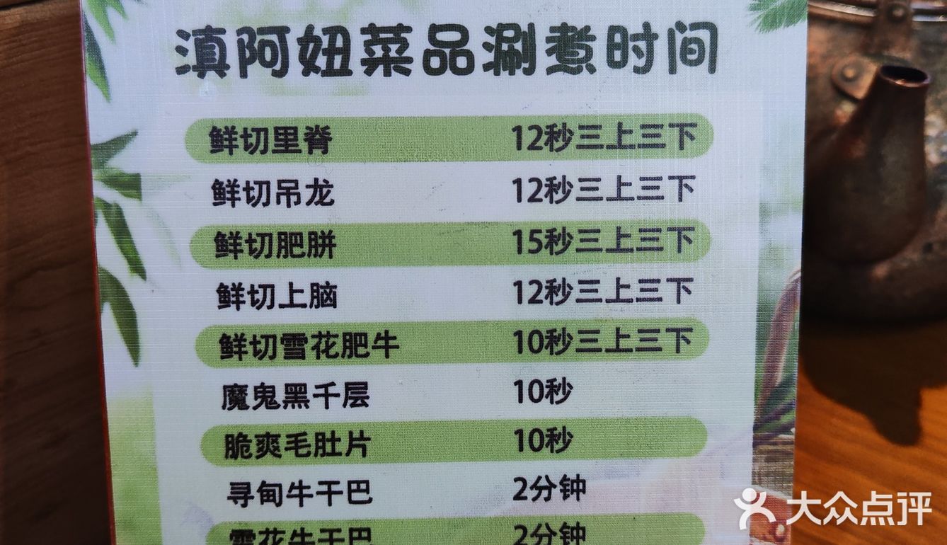 南京吃喝玩乐|来吃菌子火锅啦！第一次吃百香果锅底