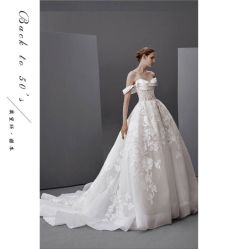 -WECOUTURE高级订制广州