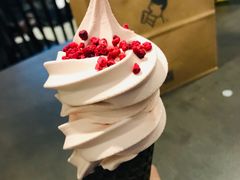 -喜茶(上海兴业太古汇店)