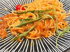 -Aqua Oasis 水天堂(常熟永旺店)