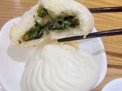 -南城香(北京南站店)