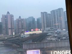 -1984魔法桌游(观音桥店)