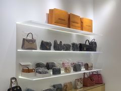 -小鱼中古奢侈品回收