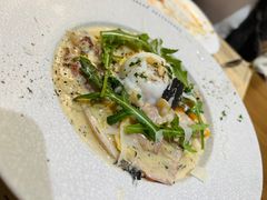 -Mark&Mars Restaurant