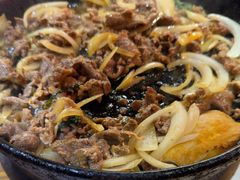 -名扬烤肉(起源店)