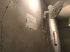 -李记潮汕砂锅粥(营福路店)