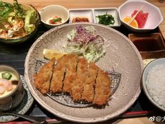 -玄海寿司(国贸店)