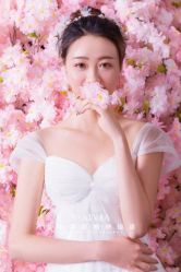 -雪中彩影婚纱摄影·品控旗舰店