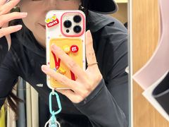 -济南恒隆广场