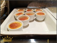 IMG_3616-厦门悦华酒店