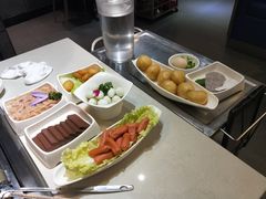 -海底捞火锅(北京路店)