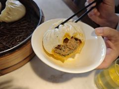 -红灯笼大酒楼(通湖路店)