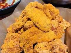 -韩热集市(百源店)