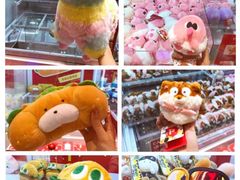 -LLJ夹机占(正佳广场店)