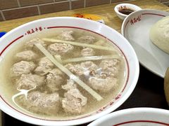 -津品味小吃(大学湾店)