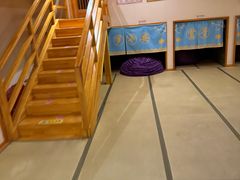 -汤泉良子.足疗按摩.SPA(中关村店)