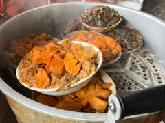 -古道第一家餐馆