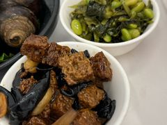 -春餐厅