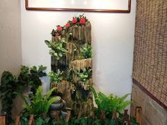 -妈妈的小作坊(陈家镇店)