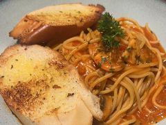 -米斯特比萨(罗斯福店)