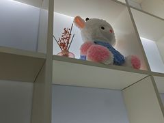 -龙湖重庆时代天街