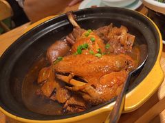 -原製原味(普陀山磐龙店)