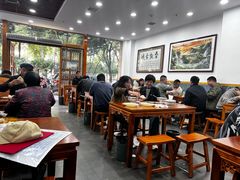 -澄城水盆羊肉(澄县老哥红庙坡店)
