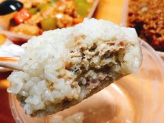 -渔人码头(中南店)