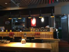 -汪爹爹武汉牛三鲜(朝外大街店)