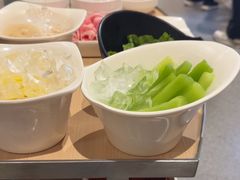 -海底捞火锅(泰安爱琴海店)